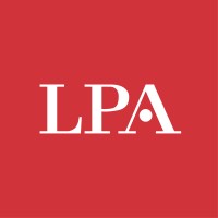 LPA, Inc.